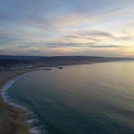 Appartamento Le Parisien 1 Serra d'El-Rei Esterno foto