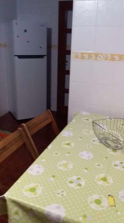 Appartamento Le Parisien 1 Serra d'El-Rei Esterno foto